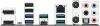 Материнская плата ASUS Prime B650-Plus WiFi icon 5