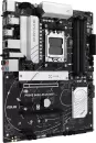 Материнская плата ASUS Prime B650-Plus WiFi icon 6