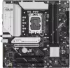 Материнская плата ASUS Prime B760M-A WiFi II icon