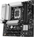 Материнская плата ASUS Prime B760M-A WiFi II фото 2