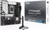 Материнская плата ASUS Prime B760M-A WiFi II фото 3