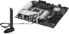 Материнская плата ASUS Prime B760M-A WiFi II фото 4