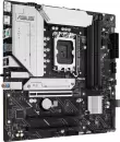 Материнская плата ASUS Prime B760M-A WiFi II фото 6