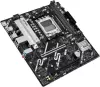 Материнская плата ASUS Prime B840M-K фото 2