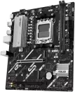 Материнская плата ASUS Prime B840M-K фото 4