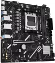 Материнская плата ASUS Prime B840M-R фото 5
