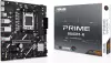 Материнская плата ASUS Prime B840M-R фото 6