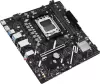 Материнская плата ASUS Prime B840M-R фото 7