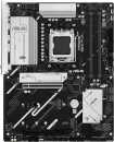 Материнская плата ASUS Prime B850-PLUS icon