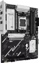 Материнская плата ASUS Prime B850-PLUS icon 2