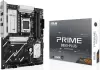 Материнская плата ASUS Prime B850-PLUS icon 3