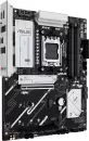 Материнская плата ASUS Prime B850-PLUS-CSM icon 2