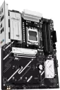 Материнская плата ASUS Prime B850-PLUS-CSM icon 3