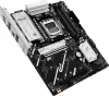 Материнская плата ASUS Prime B850-PLUS-CSM icon 5