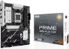 Материнская плата ASUS Prime B850-PLUS-CSM icon 6