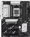 Материнская плата ASUS Prime B850-Plus WiFi icon