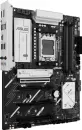 Материнская плата ASUS Prime B850-Plus WiFi icon 2