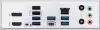 Материнская плата ASUS Prime B850-Plus WiFi icon 6