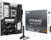 Материнская плата ASUS Prime B850-Plus WiFi icon 7