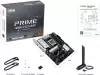 Материнская плата ASUS Prime B850-Plus WiFi icon 8