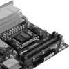 Материнская плата ASUS Prime B850M-A WiFi icon 4