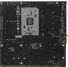 Материнская плата ASUS Prime B850M-A WiFi icon 5