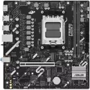 Материнская плата ASUS Prime B850M-F icon
