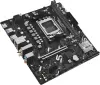 Материнская плата ASUS Prime B850M-F WiFi фото 2
