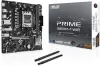 Материнская плата ASUS Prime B850M-F WiFi фото 3