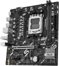 Материнская плата ASUS Prime B850M-F WiFi фото 5