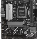 Материнская плата ASUS Prime B850M-K icon
