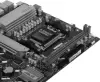 Материнская плата ASUS Prime B850M-K icon 2