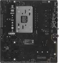 Материнская плата ASUS Prime B850M-K icon 3