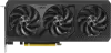 Видеокарта ASUS PRIME GeForce RTX 4070 OC (PRIME-RTX4070-O12G) icon