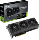 Видеокарта ASUS PRIME GeForce RTX 4070 OC (PRIME-RTX4070-O12G) icon 3