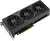 Видеокарта ASUS PRIME GeForce RTX 4070 OC (PRIME-RTX4070-O12G) icon 4