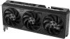 Видеокарта ASUS PRIME GeForce RTX 4070 OC (PRIME-RTX4070-O12G) icon 8