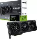 Видеокарта ASUS Prime GeForce RTX 5070 12GB GDDR7 OC Edition PRIME-RTX5070-O12G icon 11