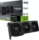Видеокарта ASUS Prime GeForce RTX 5070 12GB GDDR7 PRIME-RTX5070-12G icon 11