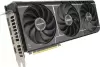 Видеокарта ASUS Prime GeForce RTX 5070 12GB GDDR7 PRIME-RTX5070-12G icon 2