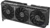 Видеокарта ASUS Prime GeForce RTX 5070 12GB GDDR7 PRIME-RTX5070-12G icon 4