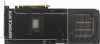 Видеокарта ASUS Prime GeForce RTX 5070 12GB GDDR7 PRIME-RTX5070-12G icon 5