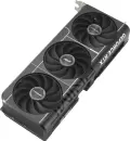 Видеокарта ASUS Prime GeForce RTX 5070 12GB GDDR7 PRIME-RTX5070-12G icon 6