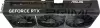 Видеокарта ASUS Prime GeForce RTX 5070 12GB GDDR7 PRIME-RTX5070-12G icon 7