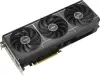 Видеокарта ASUS Prime GeForce RTX 5070 12GB GDDR7 PRIME-RTX5070-12G icon 8