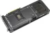 Видеокарта ASUS Prime GeForce RTX 5070 12GB GDDR7 PRIME-RTX5070-12G icon 9