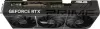 Видеокарта ASUS Prime GeForce RTX 5070 Ti 16GB GDDR7 OC Edition PRIME-RTX5070TI-O16G icon 10