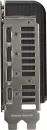 Видеокарта ASUS Prime GeForce RTX 5070 Ti 16GB GDDR7 OC Edition PRIME-RTX5070TI-O16G icon 3