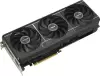 Видеокарта ASUS Prime GeForce RTX 5070 Ti 16GB GDDR7 OC Edition PRIME-RTX5070TI-O16G icon 6