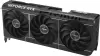 Видеокарта ASUS Prime GeForce RTX 5070 Ti 16GB GDDR7 OC Edition PRIME-RTX5070TI-O16G icon 8
